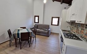 Casa Cleo